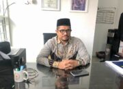 Jemaah Haji Banda Aceh Berangkat 6 Mei Dini Hari