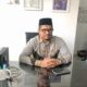 Jemaah Haji Banda Aceh Berangkat 6 Mei Dini Hari