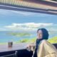 Ngopi Sambil Menatap Laut Lepas, Ini Tempat Paling Healing di Pulau Weh