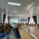 Dinkes Banda Aceh Evaluasi Capaian Program Kesmas, Tekankan Sinergi Puskesmas