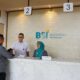 BSI Dorong Nasabah Melek Keuangan Digital