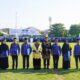 8 ASN Pemko Banda Aceh Terima Penghargaan dari Walikota di Peringatan HUT Kota