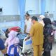 IGD RSUD Meuraxa Dinilai Tak Representatif, DPRK Dorong Penataan Menyeluruh