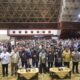 Buka Musrenbang Aceh 2027, Mualem Sebut Pemulihan Pascabencana Butuh Dukungan Besar Pemerintah Pusat