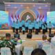 Relaunching AMANAH 2026: Membangun Pusat Kolaborasi dan Inkubasi Talenta Muda Aceh