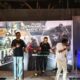 Honda Premium Matic Day Ramaikan Banda Aceh, Suguhkan Pengalaman Skutik Berkelas