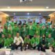 Muscab PPP Banda Aceh Tetapkan Tim Formatur Pilih Ketua