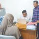 Polresta Banda Aceh Dalami Kasus Penganiayaan Anak Dibawah Umur Yang Video CCTV Viral di Medsos