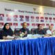 Korban Kekerasan Daycare Masih Jalani Asesmen
