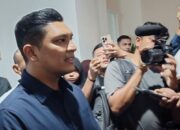 Wakil Wali Kota Afdhal Prihatin Kasus Kekerasan Balita, Daycare Bermasalah Akan Ditutup