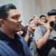 Wakil Wali Kota Afdhal Prihatin Kasus Kekerasan Balita, Daycare Bermasalah Akan Ditutup