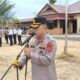 Jelang May Day, Kapolres Aceh Tamiang Ajak Buruh Sampaikan Aspirasi Secara Santun