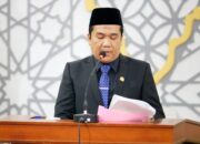 Minta Pemko Evaluasi Seluruh Daycare, Aulia Afrizal: Pengasuh Harus Punya Rasa Keibuan dan Lulus Tes Psikologi