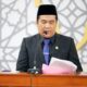 Minta Pemko Evaluasi Seluruh Daycare, Aulia Afrizal: Pengasuh Harus Punya Rasa Keibuan dan Lulus Tes Psikologi