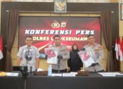 PNS Terseret Kasus Proyek Fiktif, Rp700 Juta Raib