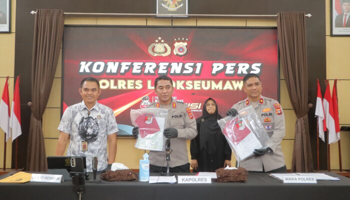 PNS Terseret Kasus Proyek Fiktif, Rp700 Juta Raib