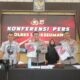 PNS Terseret Kasus Proyek Fiktif, Rp700 Juta Raib