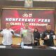Transaksi Gagal, 1,5 Kg Sabu Disergap Polisi Lhokseumawe