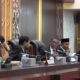 DPRA Bentuk Pansus LKPJ Gubernur Aceh 2025, Bedah Kinerja Pemerintah