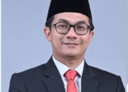 Ketua DPRK Banda Aceh Kecam Kekerasan Anak di Day Care, Minta Pengawasan Diperketat