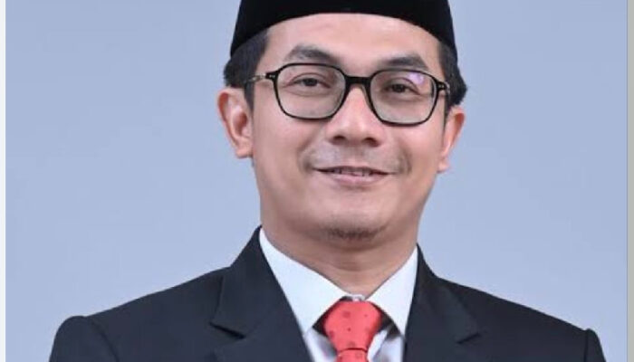 Ketua DPRK Banda Aceh Kecam Kekerasan Anak di Day Care, Minta Pengawasan Diperketat