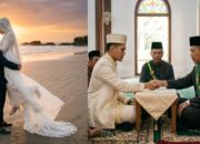 MAA Batasi Mahar Maksimal 5 Mayam, Larang Prewedding Sebelum Nikah