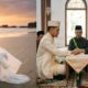 MAA Batasi Mahar Maksimal 5 Mayam, Larang Prewedding Sebelum Nikah