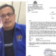Wartawan Bithe.co Dipanggil Polisi Terkait Berita, PWI Aceh: Sengketa Pers Bukan Ranah Pidana