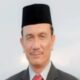 Seleksi Dirut dan Komisaris BUMD Aceh Utara Diperpanjang