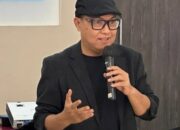 Pemerintah Aceh Bantah Keras Isu Mualem Dukung Aksi Demonstran