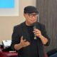 Pemerintah Aceh Bantah Keras Isu Mualem Dukung Aksi Demonstran