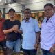 Muhammad Saman Nyatakan Siap Maju di Bursa Ketua PWI Aceh
