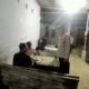 Polsek Blang Mangat Gencar Patroli Malam Cegah Kriminal
