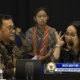 Viral Video Cerdas Cermat MPR RI, Jawaban Peserta Benar, Tapi Disalahkan Juri Dapat Minus 5