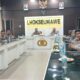 Kapolres Ahzan Dorong Administrasi Polri Lebih Tertib