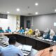 Jaga Iklim Investasi, DPMPTSP Banda Aceh Mediasi Kendala Pelaku Usaha Kesehatan