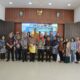 Pemkab Asahan Terima Kunjungan Silaturahmi IKDH Deli Tua