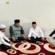 Wagub Aceh Perkuat Sinergi Ulama–Umara, Tegaskan Peran Strategis Dayah dalam Pembangunan Aceh
