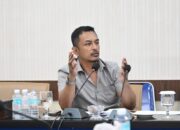 Banyak kondisi warga di Banda Aceh tidak sesuai desil dewan minta Dinsos data ulang