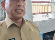Pencurian Kabel Listrik Picu Genangan, Kominfotik Akan Pasang CCTV di Underpass Beurawe