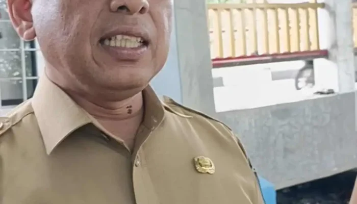 Pencurian Kabel Listrik Picu Genangan, Kominfotik Akan Pasang CCTV di Underpass Beurawe