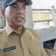 Pencurian Kabel Listrik Picu Genangan, Kominfotik Akan Pasang CCTV di Underpass Beurawe