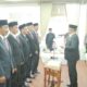 Bupati Pidie Resmi Melantik Ketua dan Anggota Badan Baitul Mal Kabupaten Pidie