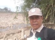 Tagih Janji Prabowo! Konsorsium Hutan dan Sungai Aceh Desak Legalisasi Tambang Rakyat