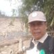 Tagih Janji Prabowo! Konsorsium Hutan dan Sungai Aceh Desak Legalisasi Tambang Rakyat