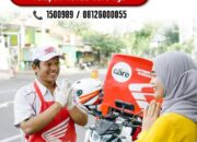 Motor Mogok di Jalan? Hubungi Honda Care Aceh Aja, Siap Datang ke Lokasi
