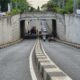 Underpass Beurawe Mulai Difungsikan, Satu Jalur Masih Ditutup Akibat Pompa Masih Perbaikan
