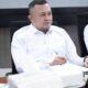 Dony Arega Rajes: JKA adalah Hak Semua Rakyat Aceh