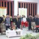 Kapolda Aceh Minta Pengurus MAA Aktif Selesaikan Persoalan Sosial Lewat Jalur Adat