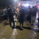 Banjir Bandang Terjang Aceh Tenggara, Jalur Nasional Kutacane-Medan Lumpuh